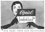 Opal 1955.jpg